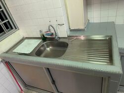 Blk 172 Yishun Avenue 7 (Yishun), HDB 3 Rooms #610574851